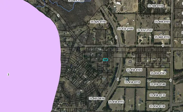 $21,000 | 23-xxx 182nd Street Northwest, Big Lake, MN 55309