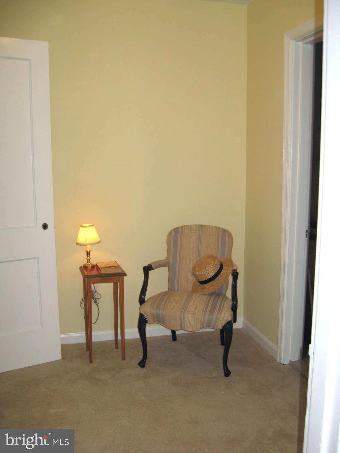 1910 North Rhodes Street, Unit 48 Arlington, VA 22201 - Photo 12 of 12 Interior (General)