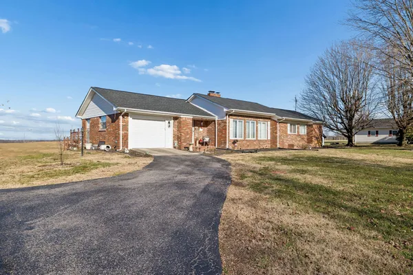 $299,900 | 1965 Celina Road, Red Boiling Springs, TN 37150