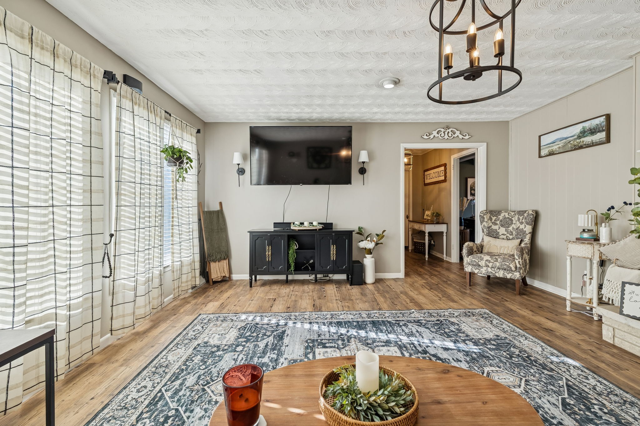 1965 Celina Road Red Boiling Springs, TN 37150 - Photo 12 of 40