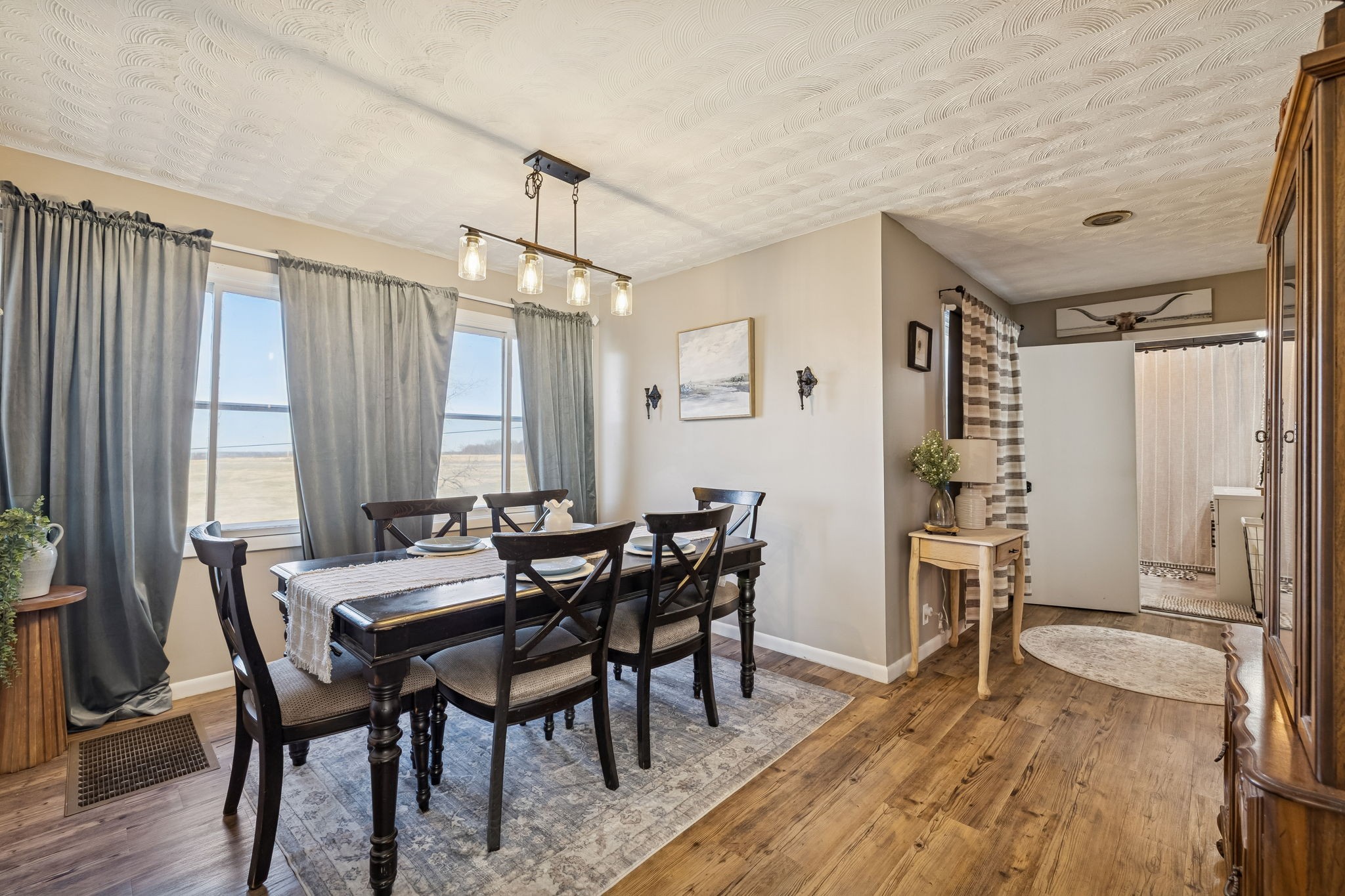 1965 Celina Road Red Boiling Springs, TN 37150 - Photo 13 of 40