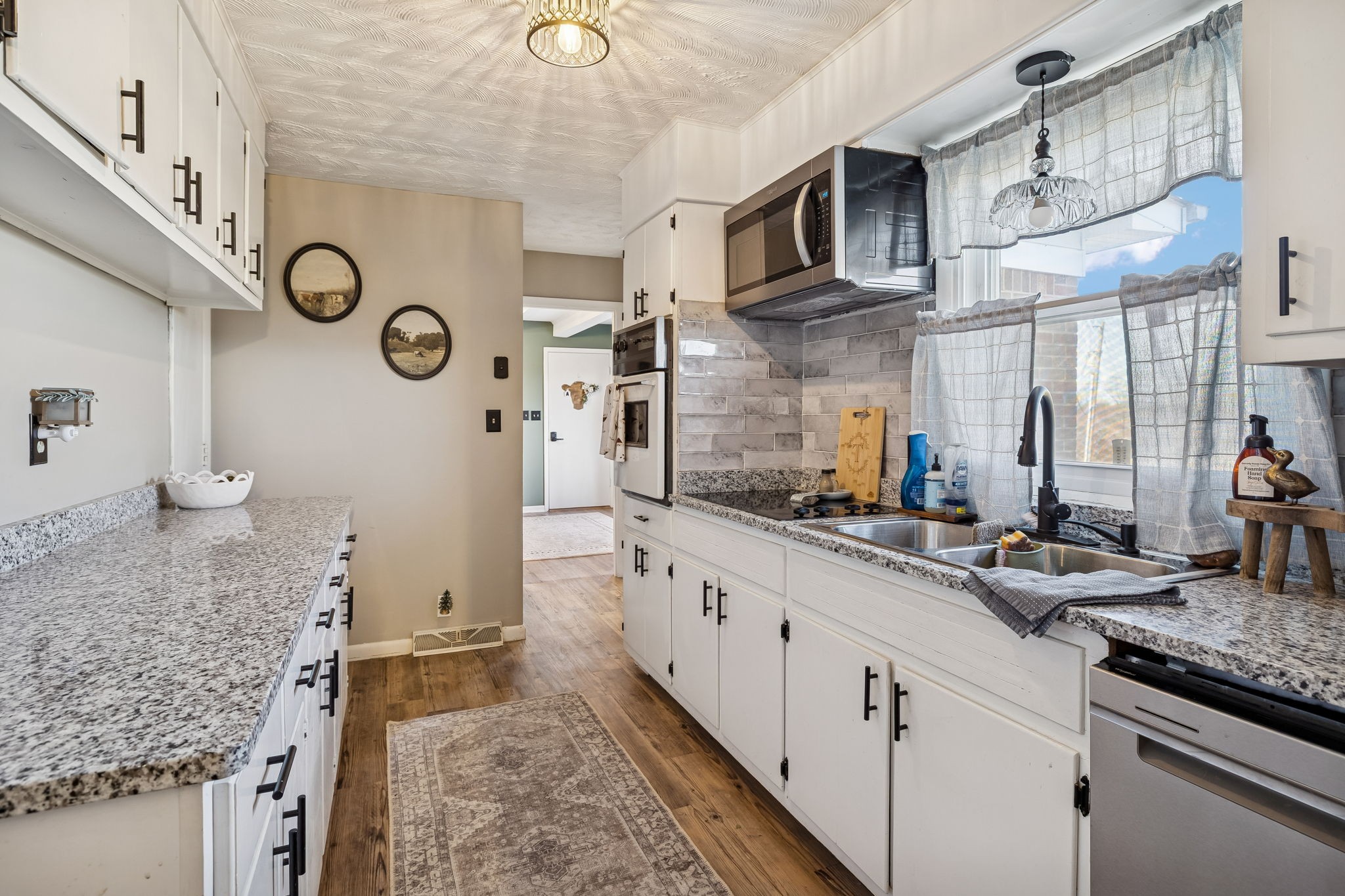 1965 Celina Road Red Boiling Springs, TN 37150 - Photo 15 of 40