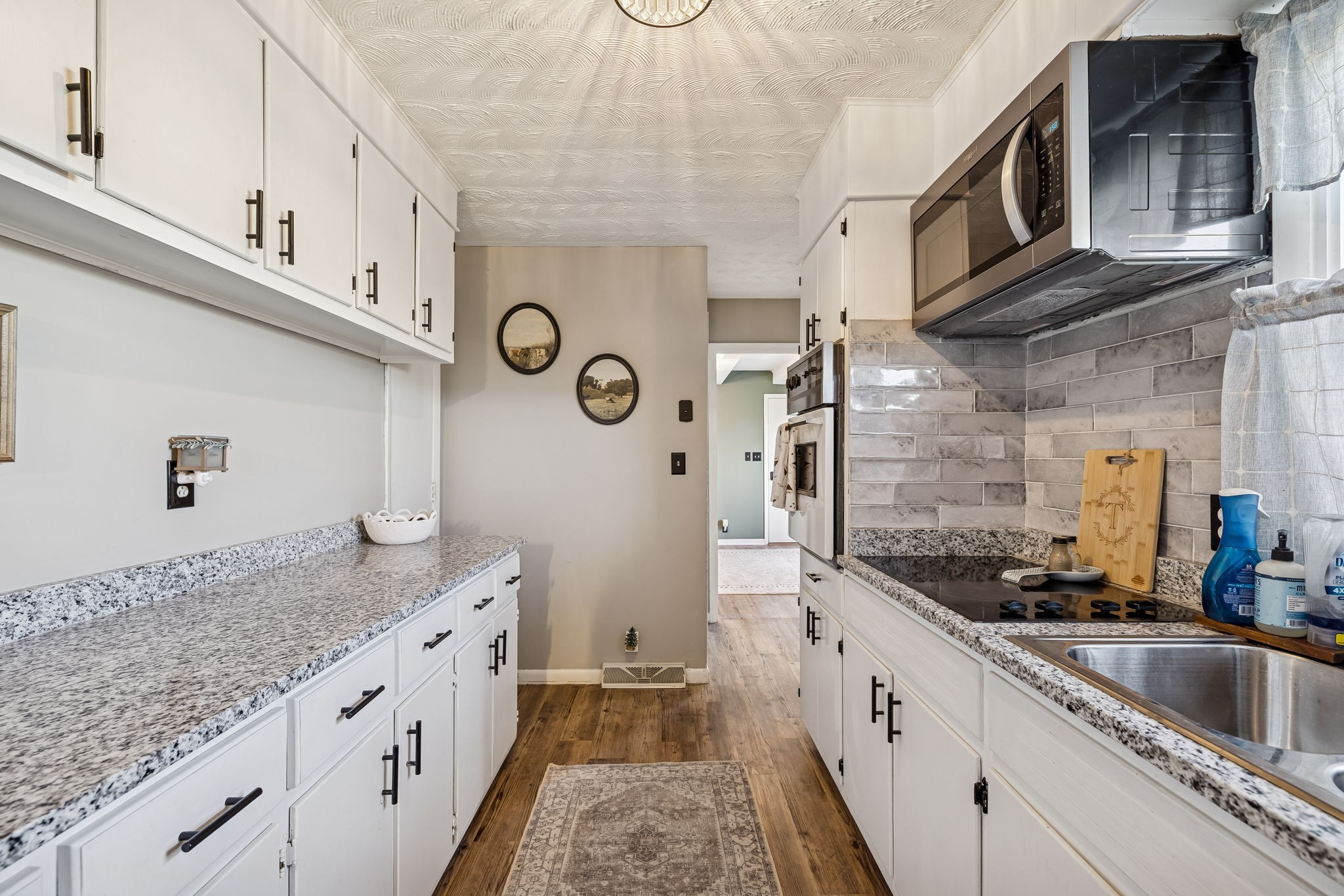 1965 Celina Road Red Boiling Springs, TN 37150 - Photo 16 of 40