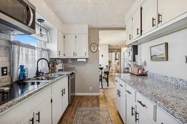 $299,900 | 1965 Celina Road, Red Boiling Springs, TN 37150