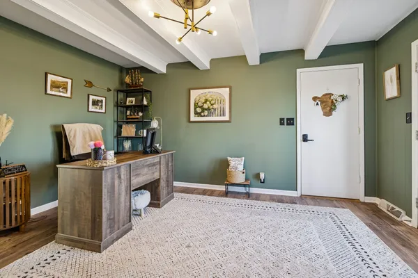 $299,900 | 1965 Celina Road, Red Boiling Springs, TN 37150