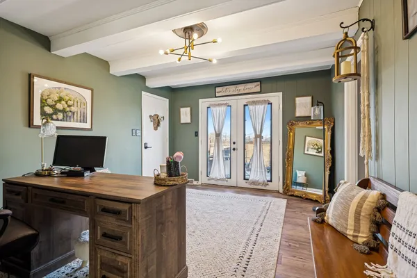 $299,900 | 1965 Celina Road, Red Boiling Springs, TN 37150