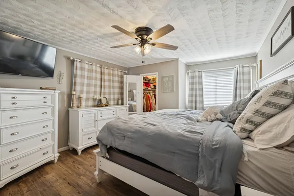 $299,900 | 1965 Celina Road, Red Boiling Springs, TN 37150