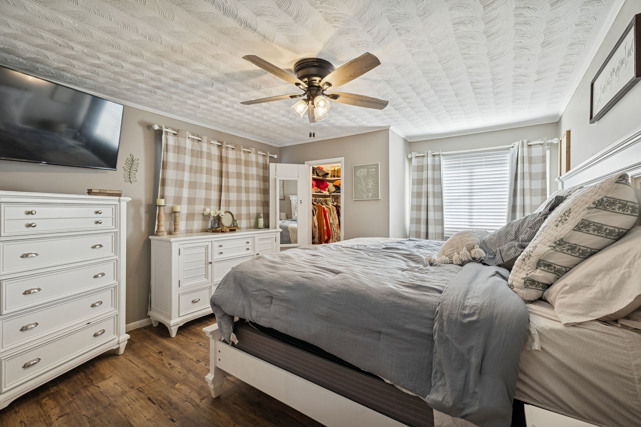 1965 Celina Road Red Boiling Springs, TN 37150 - Photo 22 of 40