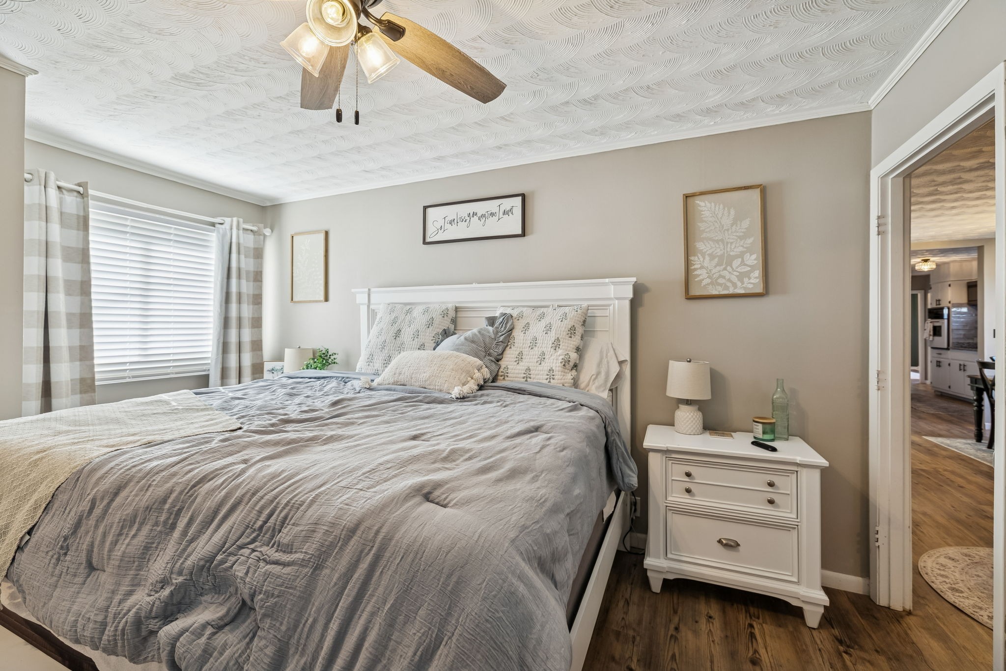 1965 Celina Road Red Boiling Springs, TN 37150 - Photo 23 of 40