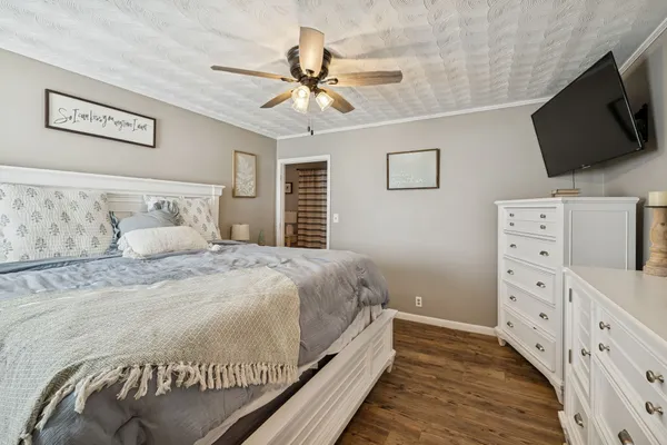 $299,900 | 1965 Celina Road, Red Boiling Springs, TN 37150