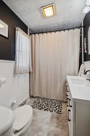 $299,900 | 1965 Celina Road, Red Boiling Springs, TN 37150