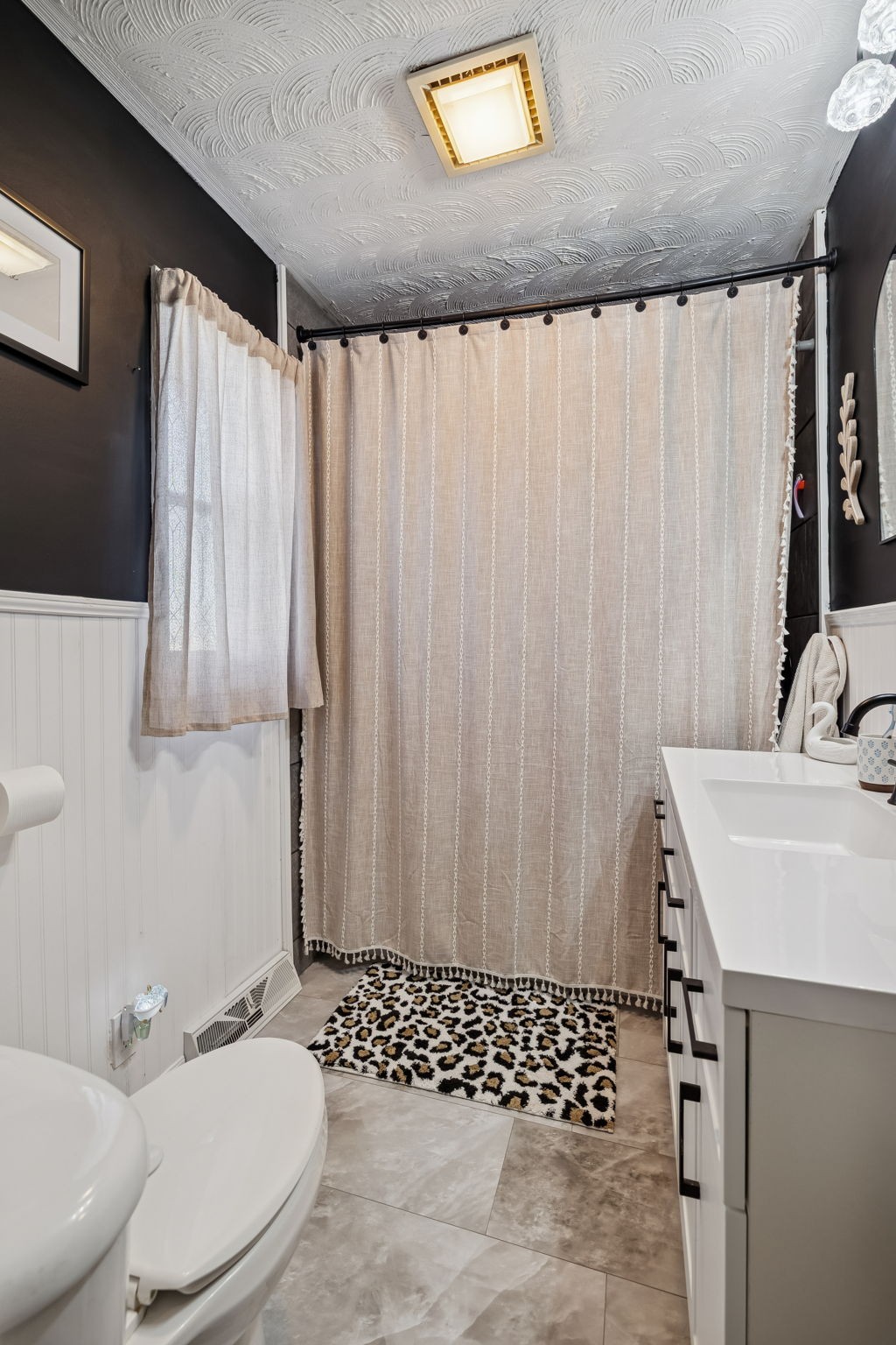 1965 Celina Road Red Boiling Springs, TN 37150 - Photo 25 of 40