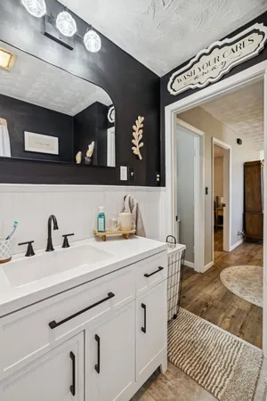 $299,900 | 1965 Celina Road, Red Boiling Springs, TN 37150