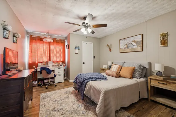 $299,900 | 1965 Celina Road, Red Boiling Springs, TN 37150