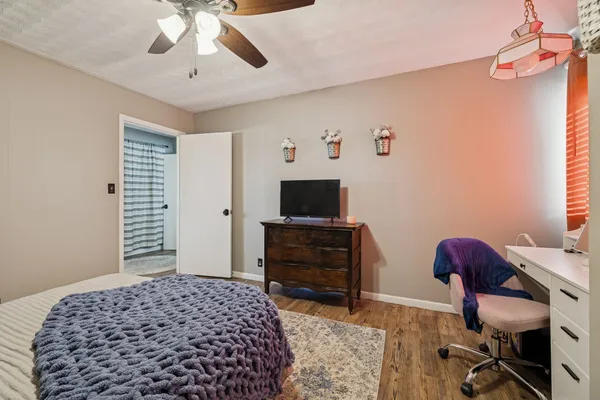 $299,900 | 1965 Celina Road, Red Boiling Springs, TN 37150