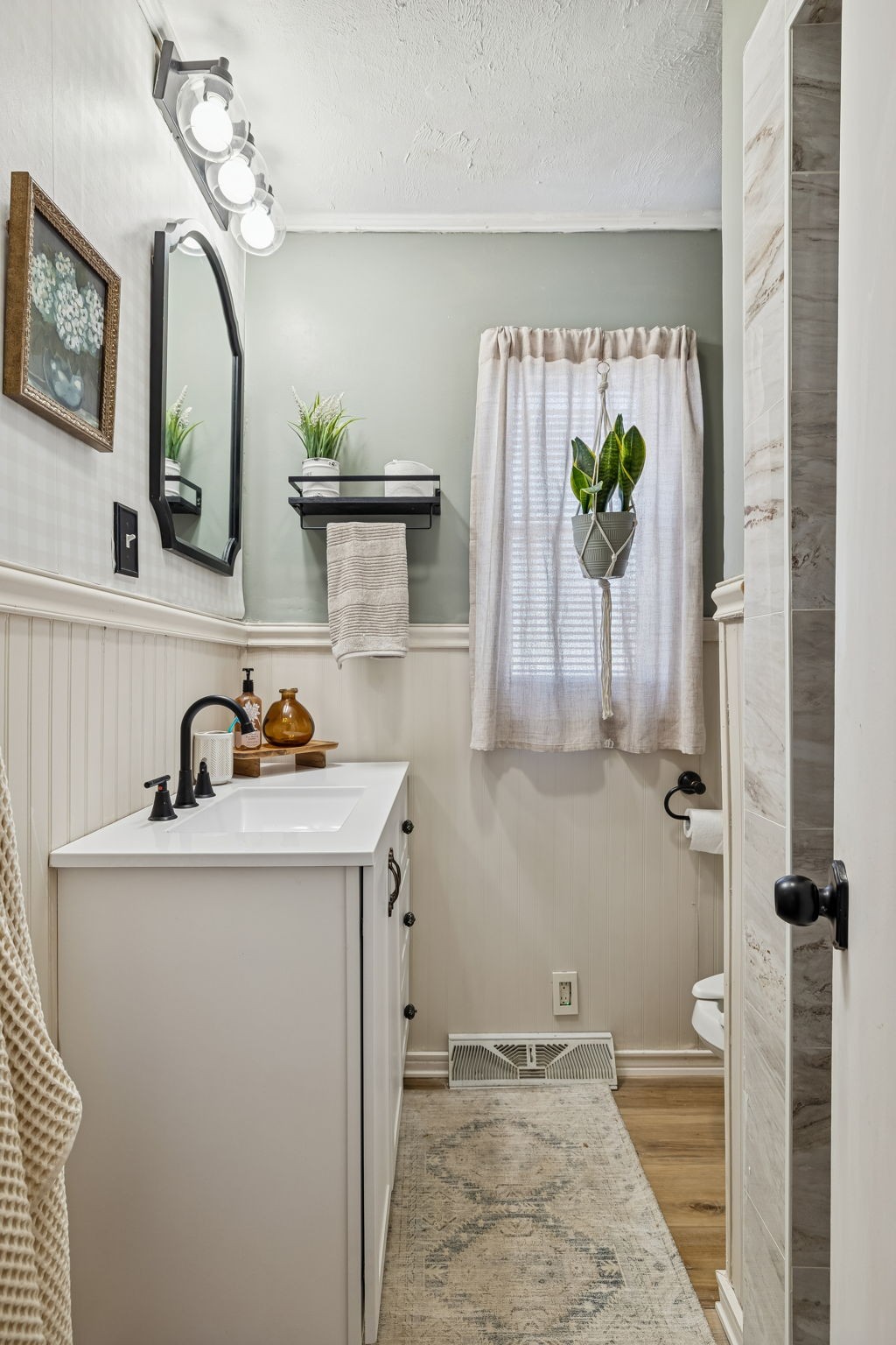 1965 Celina Road Red Boiling Springs, TN 37150 - Photo 29 of 40