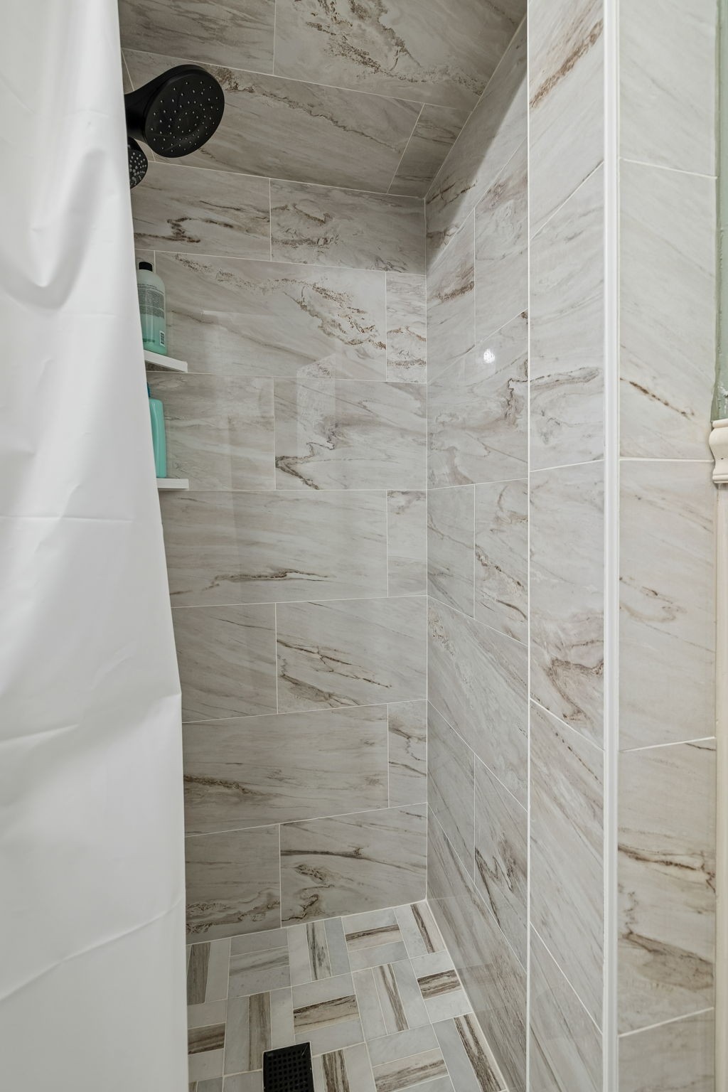 1965 Celina Road Red Boiling Springs, TN 37150 - Photo 30 of 40