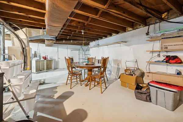 $299,900 | 1965 Celina Road, Red Boiling Springs, TN 37150