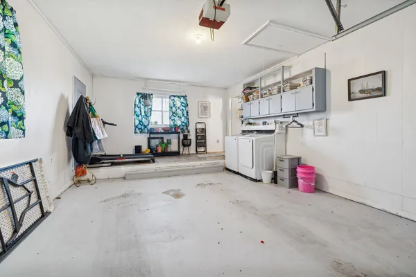 $299,900 | 1965 Celina Road, Red Boiling Springs, TN 37150