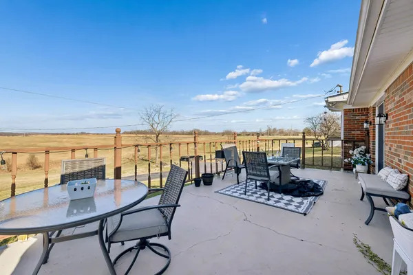 $299,900 | 1965 Celina Road, Red Boiling Springs, TN 37150