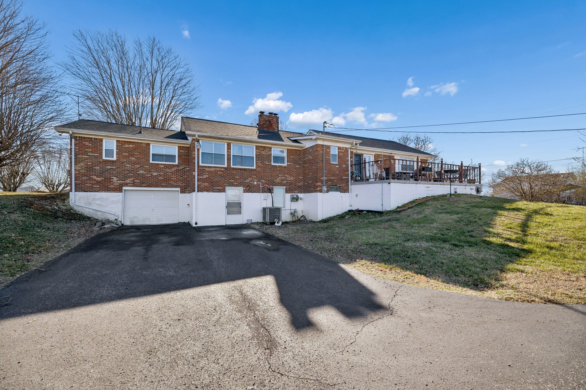 1965 Celina Road Red Boiling Springs, TN 37150 - Photo 36 of 40