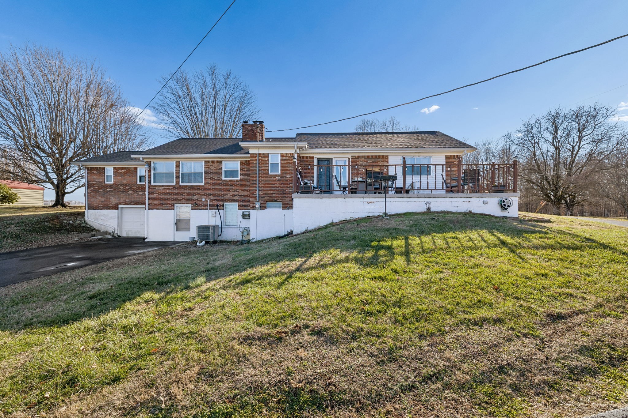 1965 Celina Road Red Boiling Springs, TN 37150 - Photo 37 of 40