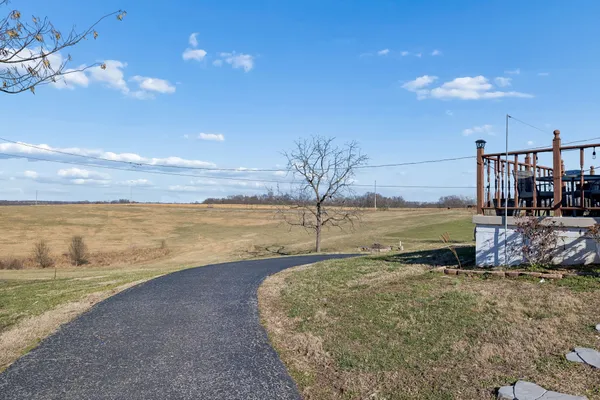 $299,900 | 1965 Celina Road, Red Boiling Springs, TN 37150