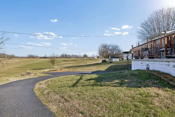 $299,900 | 1965 Celina Road, Red Boiling Springs, TN 37150