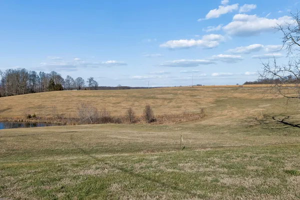 $299,900 | 1965 Celina Road, Red Boiling Springs, TN 37150