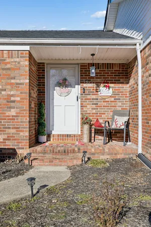 $299,900 | 1965 Celina Road, Red Boiling Springs, TN 37150