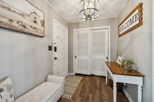 $299,900 | 1965 Celina Road, Red Boiling Springs, TN 37150