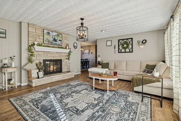 $299,900 | 1965 Celina Road, Red Boiling Springs, TN 37150