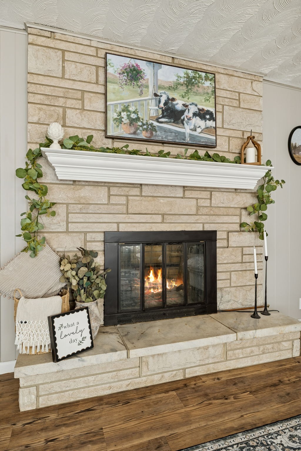 1965 Celina Road Red Boiling Springs, TN 37150 - Photo 9 of 40