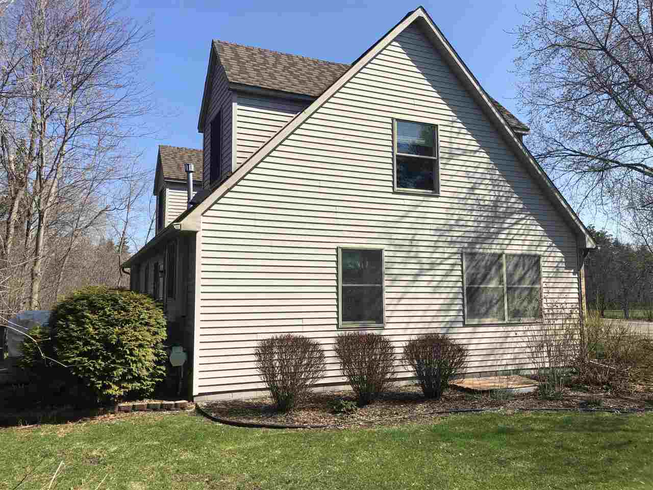 767 Nature's Ridge Lane Bay City, MI 48708 - Photo 4 of 44