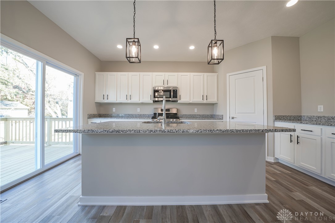 2805 Swigert Road Dayton, OH 45440 - Photo 17 of 47 Gallery Image 17