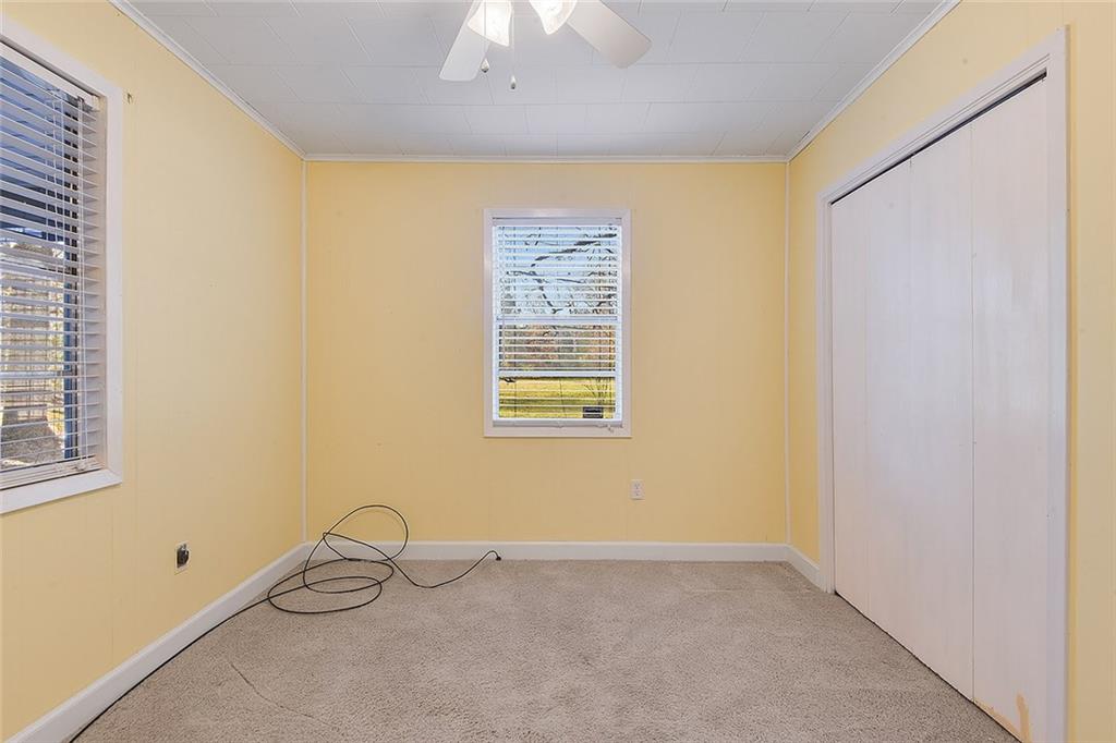 49405 Woodhaven Road Tickfaw, LA 70466 - Photo 11 of 17