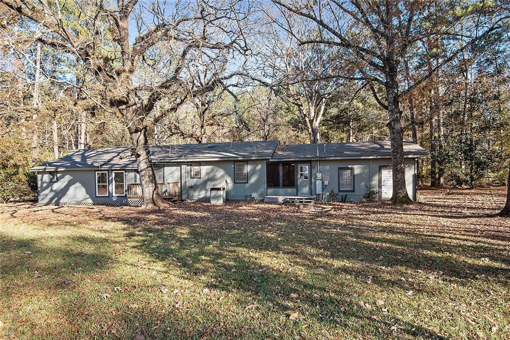 49405 Woodhaven Road Tickfaw, LA 70466 - Photo 12 of 17