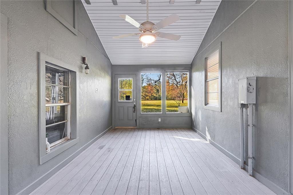 49405 Woodhaven Road Tickfaw, LA 70466 - Photo 13 of 17