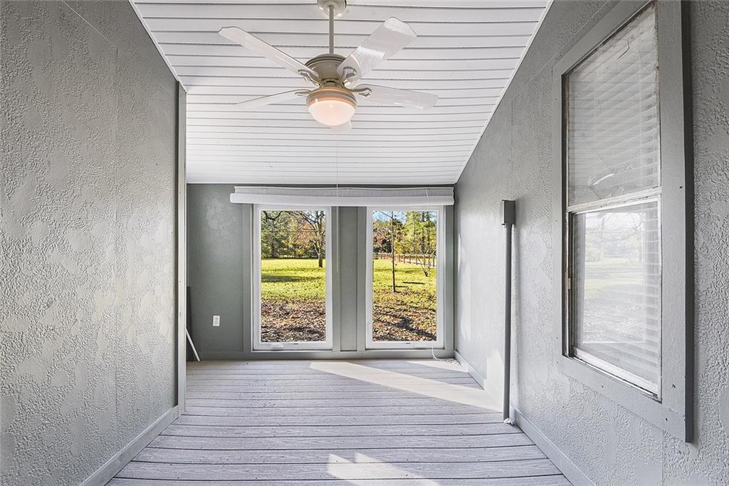 49405 Woodhaven Road Tickfaw, LA 70466 - Photo 14 of 17