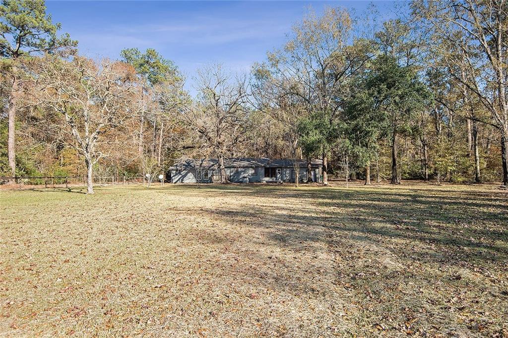 49405 Woodhaven Road Tickfaw, LA 70466 - Photo 17 of 17