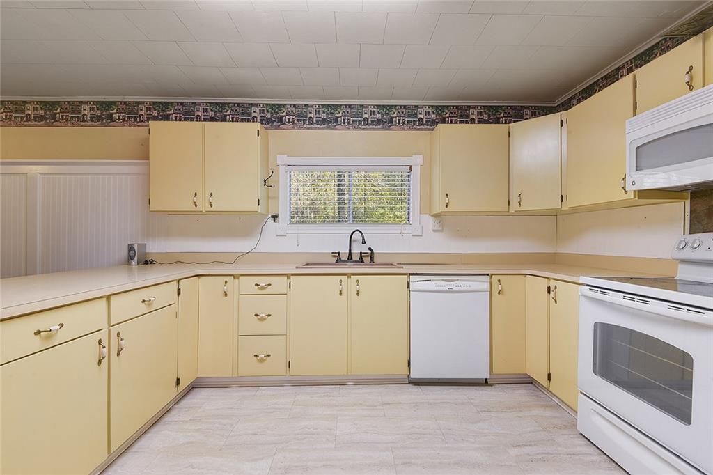 49405 Woodhaven Road Tickfaw, LA 70466 - Photo 3 of 17