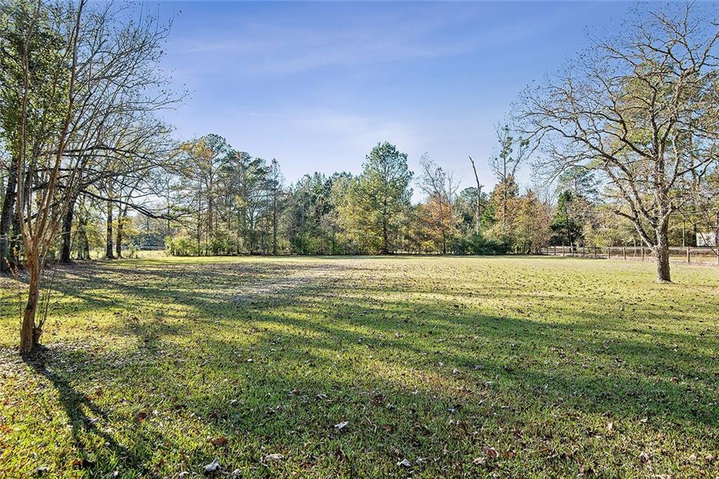 49405 Woodhaven Road Tickfaw, LA 70466 - Photo 4 of 17