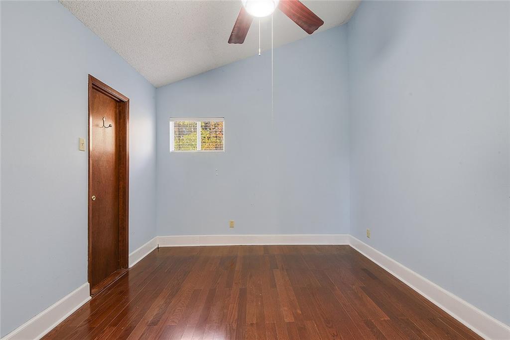 49405 Woodhaven Road Tickfaw, LA 70466 - Photo 5 of 17
