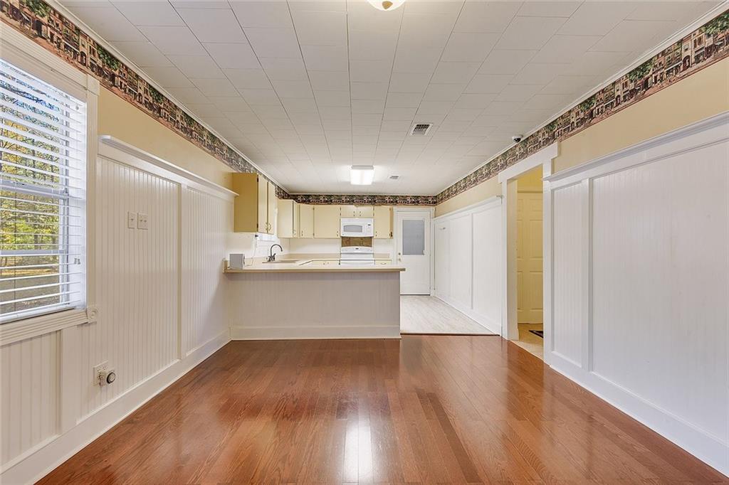 49405 Woodhaven Road Tickfaw, LA 70466 - Photo 6 of 17