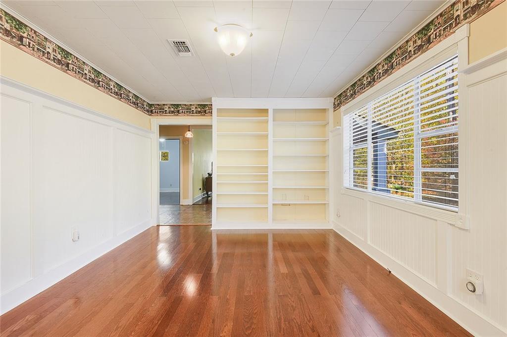 49405 Woodhaven Road Tickfaw, LA 70466 - Photo 8 of 17