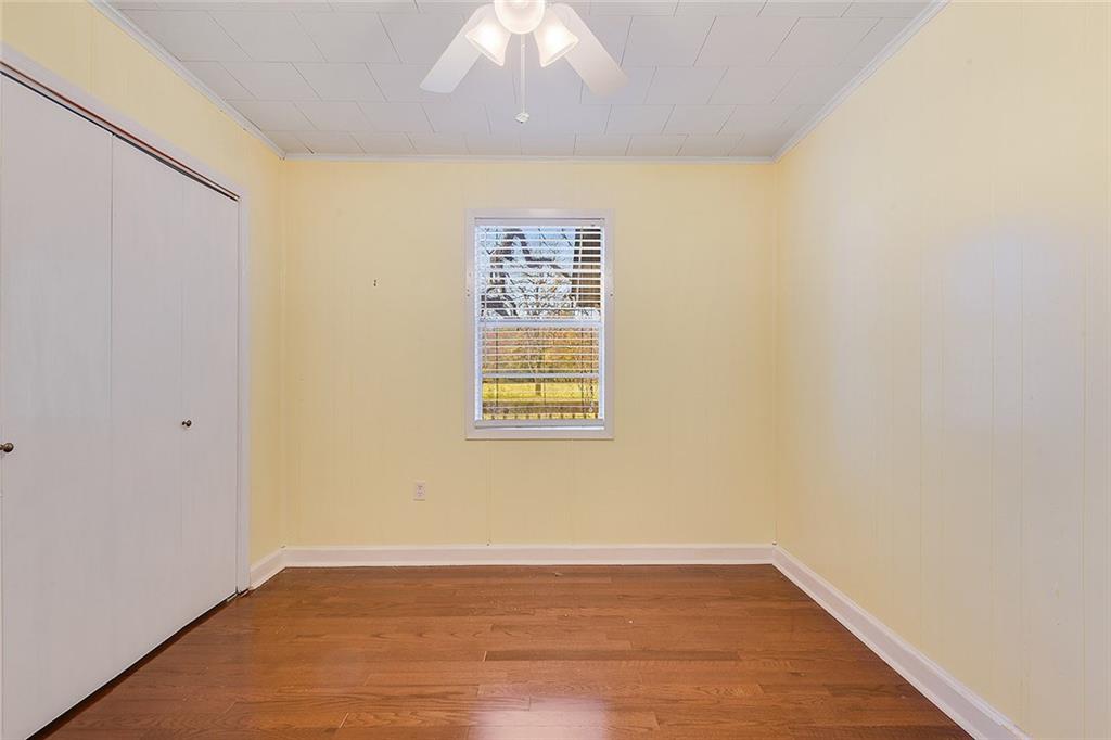 49405 Woodhaven Road Tickfaw, LA 70466 - Photo 9 of 17