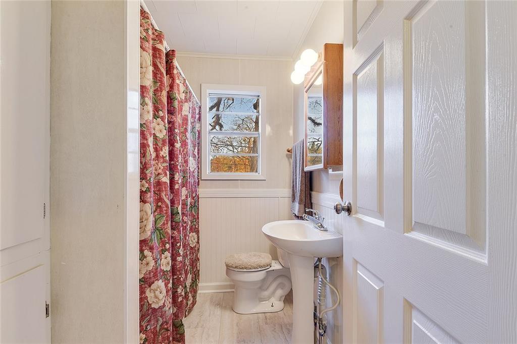 49405 Woodhaven Road Tickfaw, LA 70466 - Photo 10 of 17
