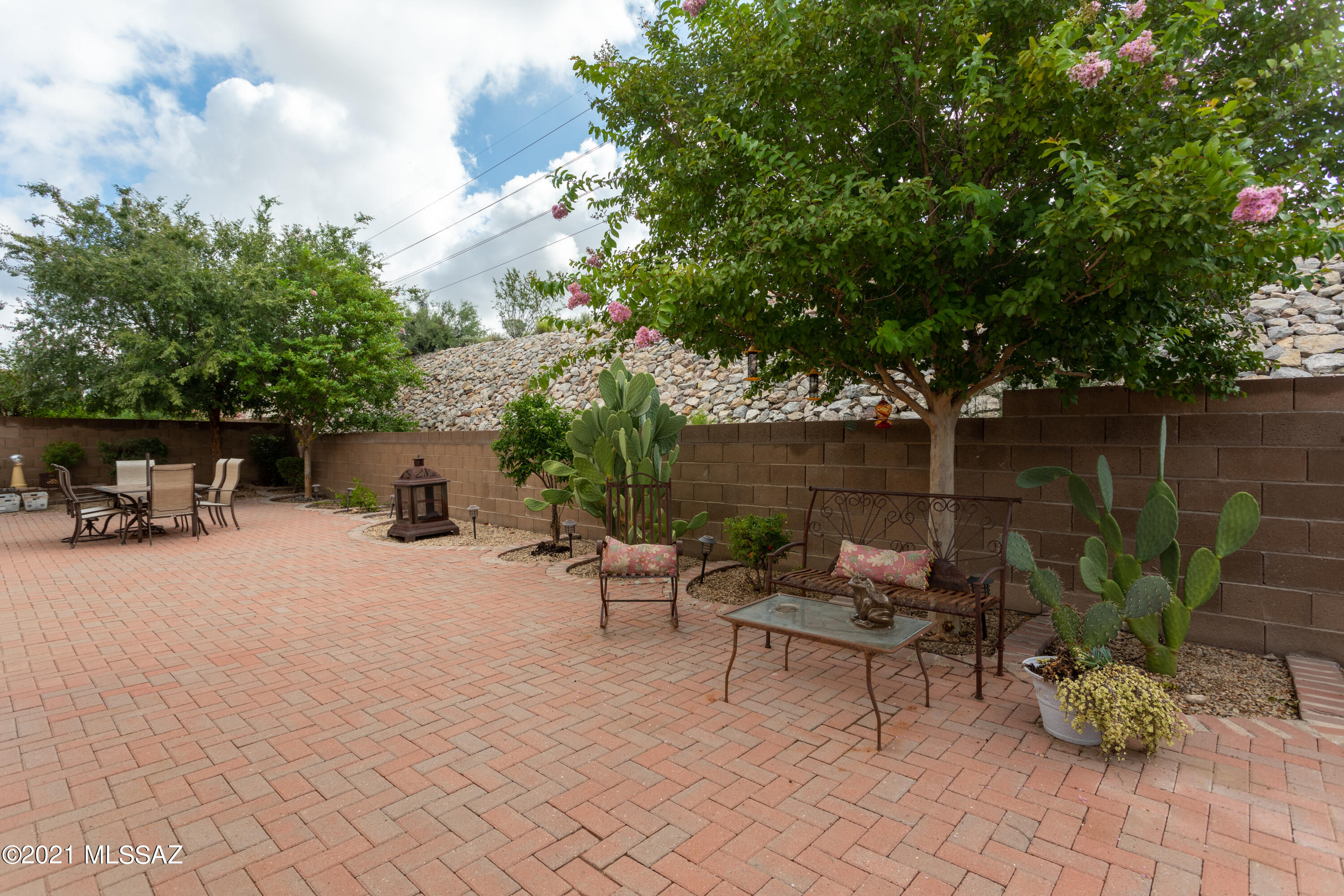 11216 North Sawtooth Road Oro Valley, AZ 85737 - Photo 26 of 28 Gallery Image 26
