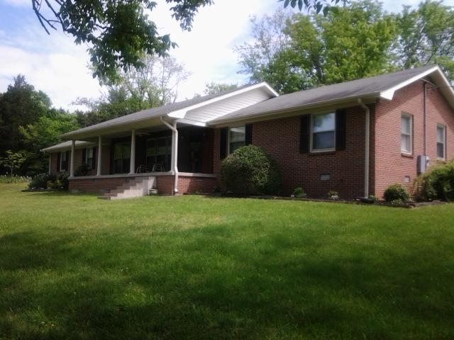 6820 Edwards Grove Road College Grove, TN 37046 - Photo 1 of 20 Gallery Image 1