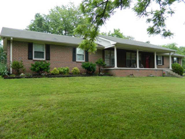 6820 Edwards Grove Road College Grove, TN 37046 - Photo 2 of 20 Gallery Image 2